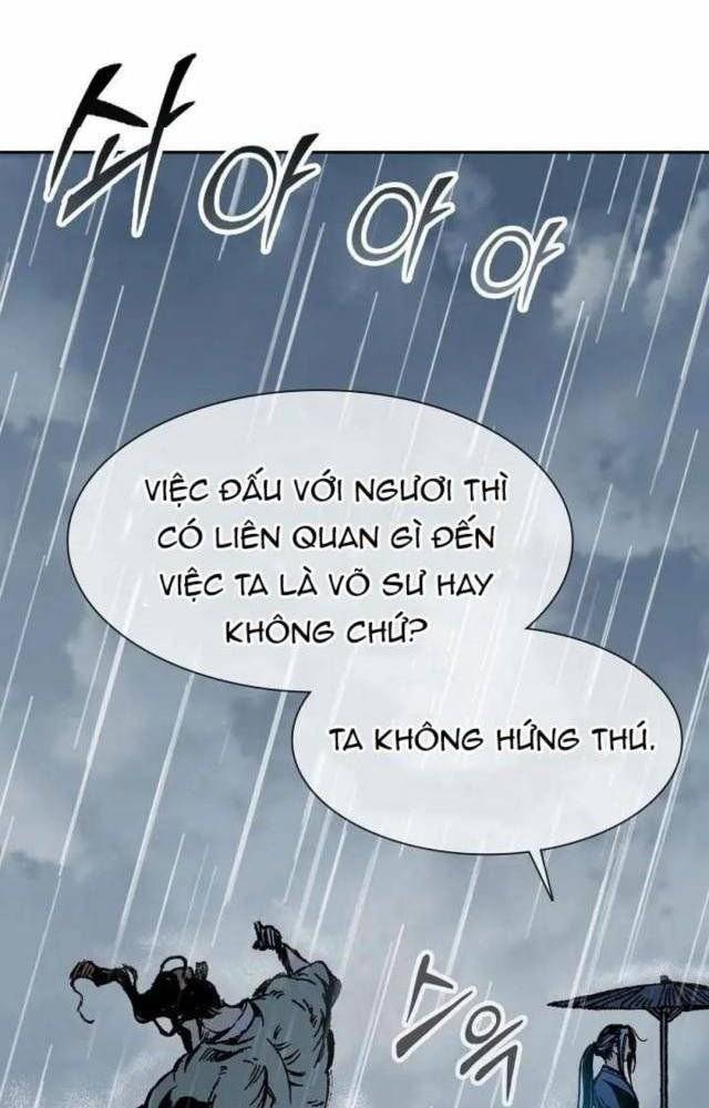 Hồi Ức Của Chiến Thần Chapter 111 - Trang 2