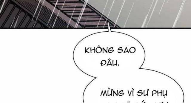 Hồi Ức Của Chiến Thần Chapter 111 - Trang 2