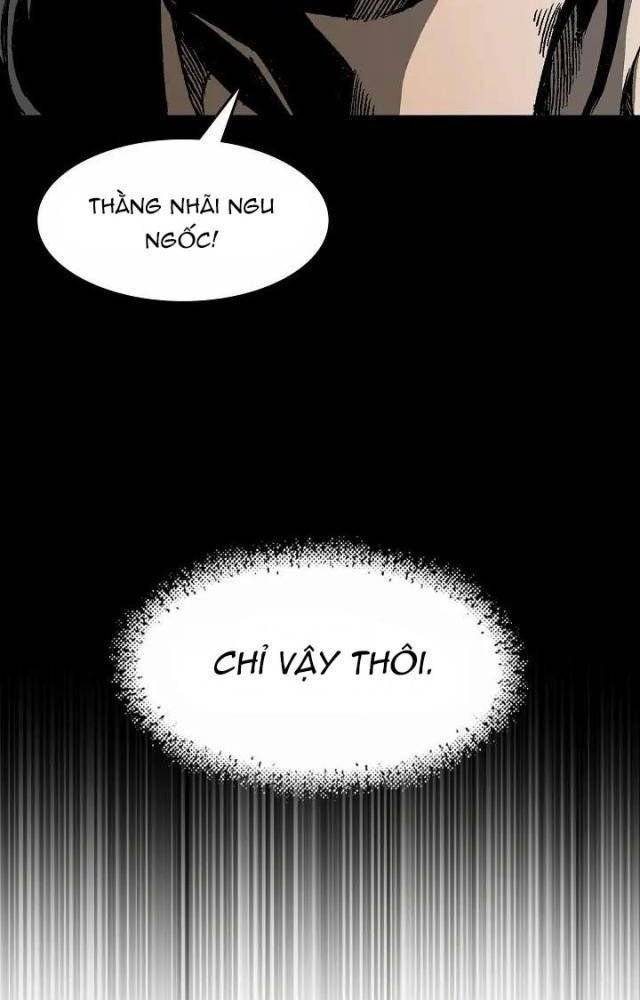 Hồi Ức Của Chiến Thần Chapter 108 - Trang 2