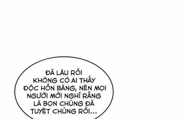 Hồi Ức Của Chiến Thần Chapter 106 - Trang 2