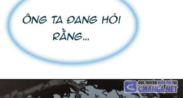 Hồi Ức Của Chiến Thần Chapter 105 - Trang 2