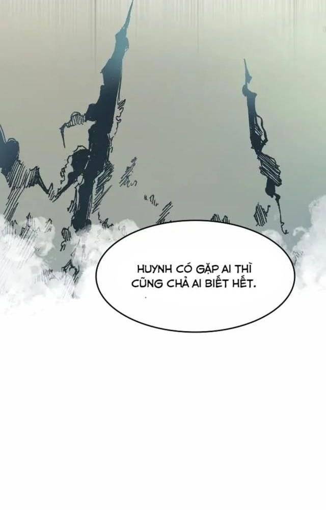 Hồi Ức Của Chiến Thần Chapter 104 - Trang 2