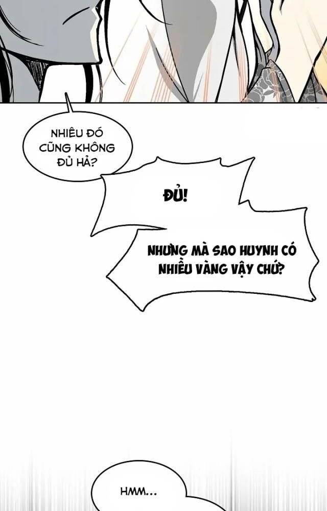 Hồi Ức Của Chiến Thần Chapter 104 - Trang 2