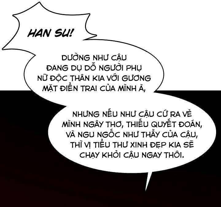 Hồi Ức Của Chiến Thần Chapter 102 - Trang 2