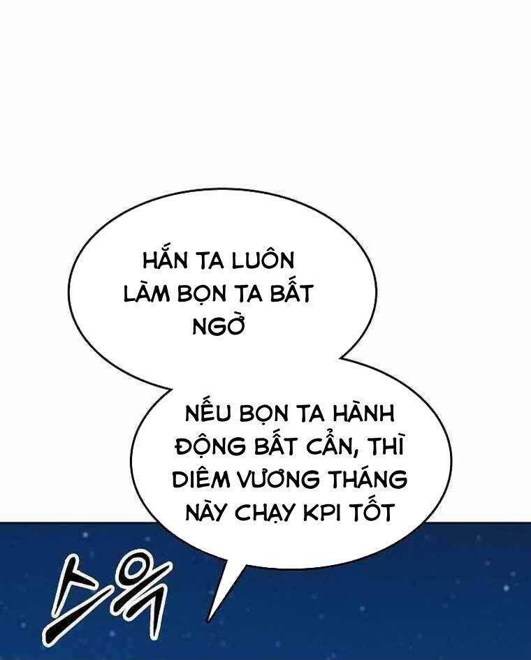 Hồi Ức Của Chiến Thần Chapter 83 - Trang 2