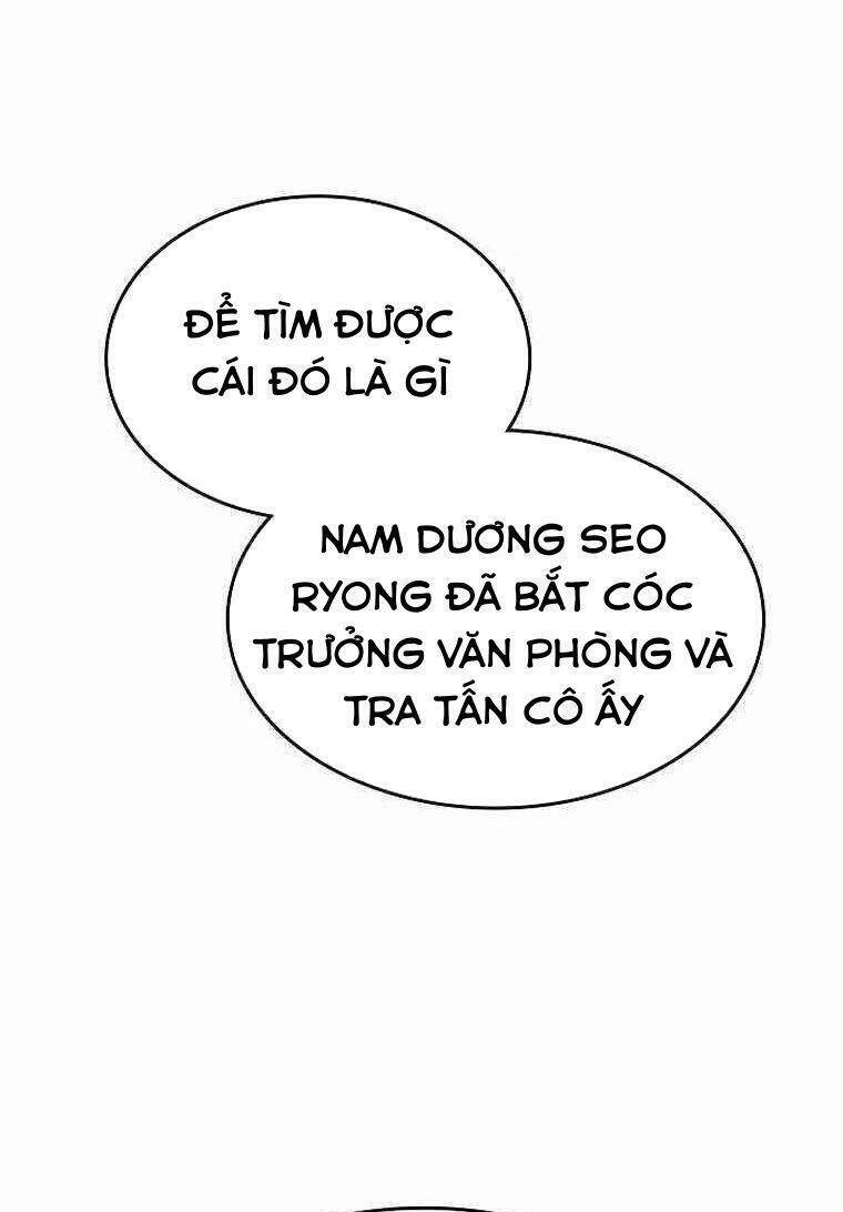 Hồi Ức Của Chiến Thần Chapter 83 - Trang 2