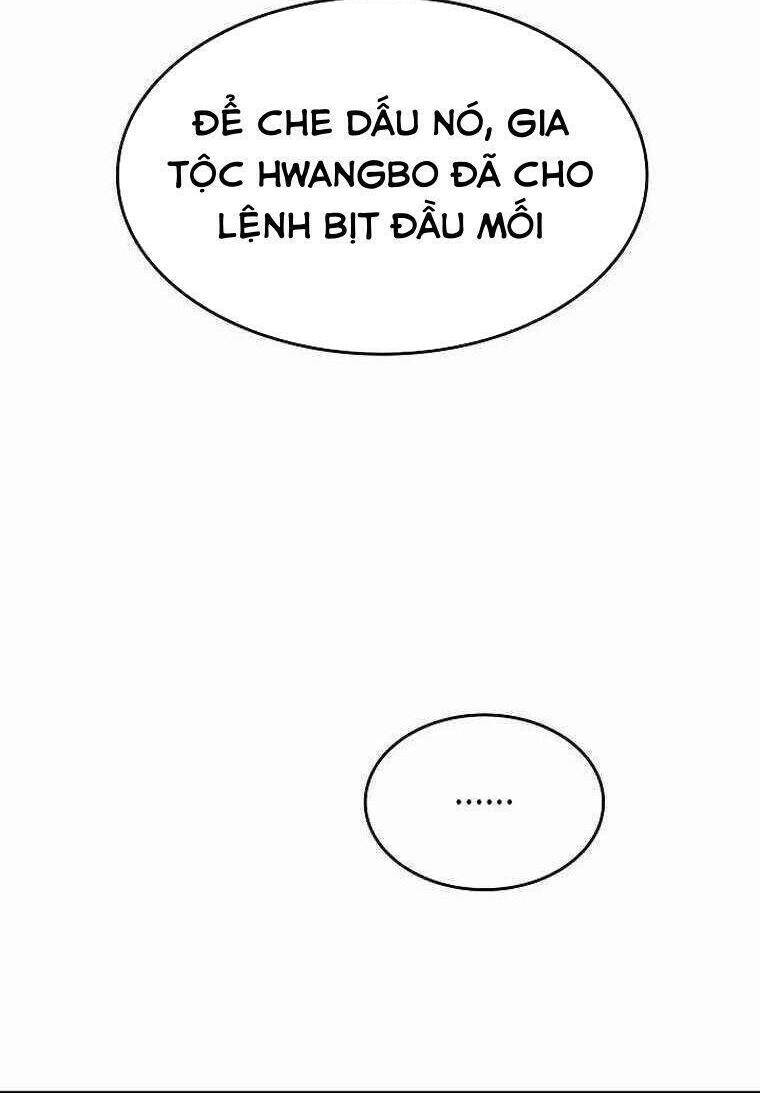 Hồi Ức Của Chiến Thần Chapter 83 - Trang 2