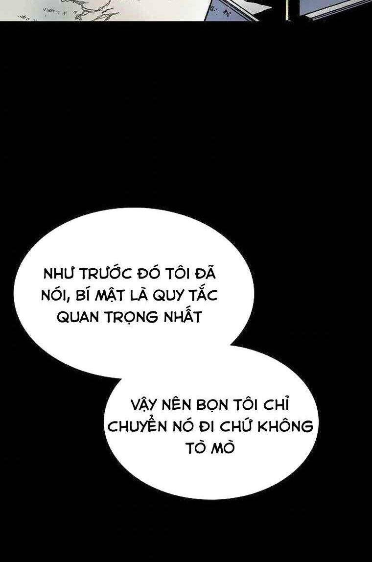 Hồi Ức Của Chiến Thần Chapter 83 - Trang 2