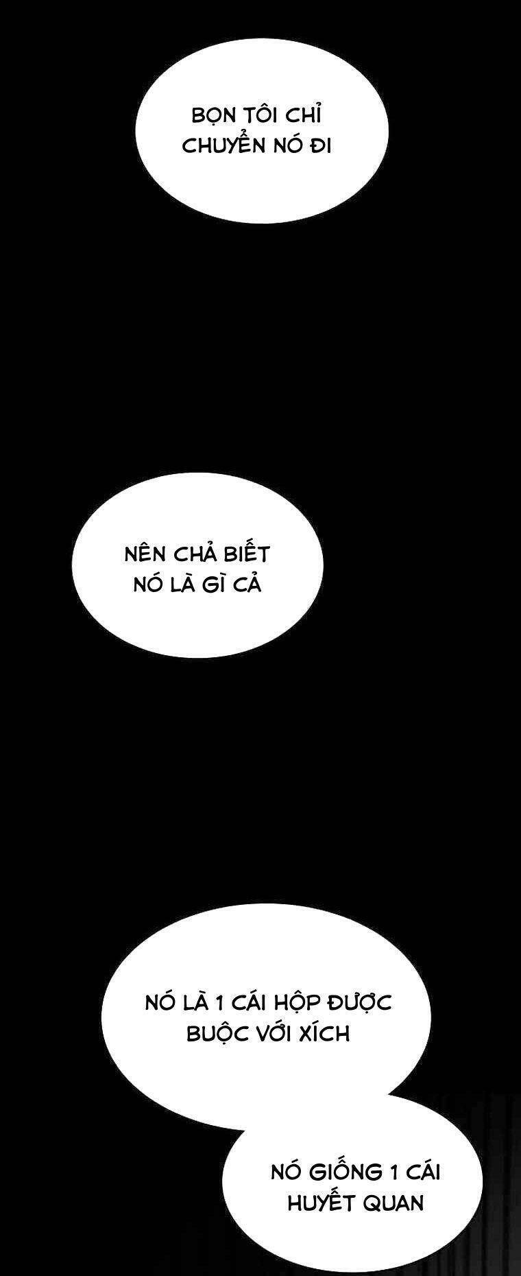 Hồi Ức Của Chiến Thần Chapter 83 - Trang 2