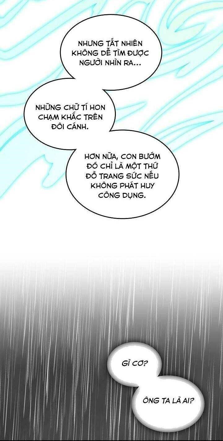 Hồi Ức Của Chiến Thần Chapter 76 - Trang 2