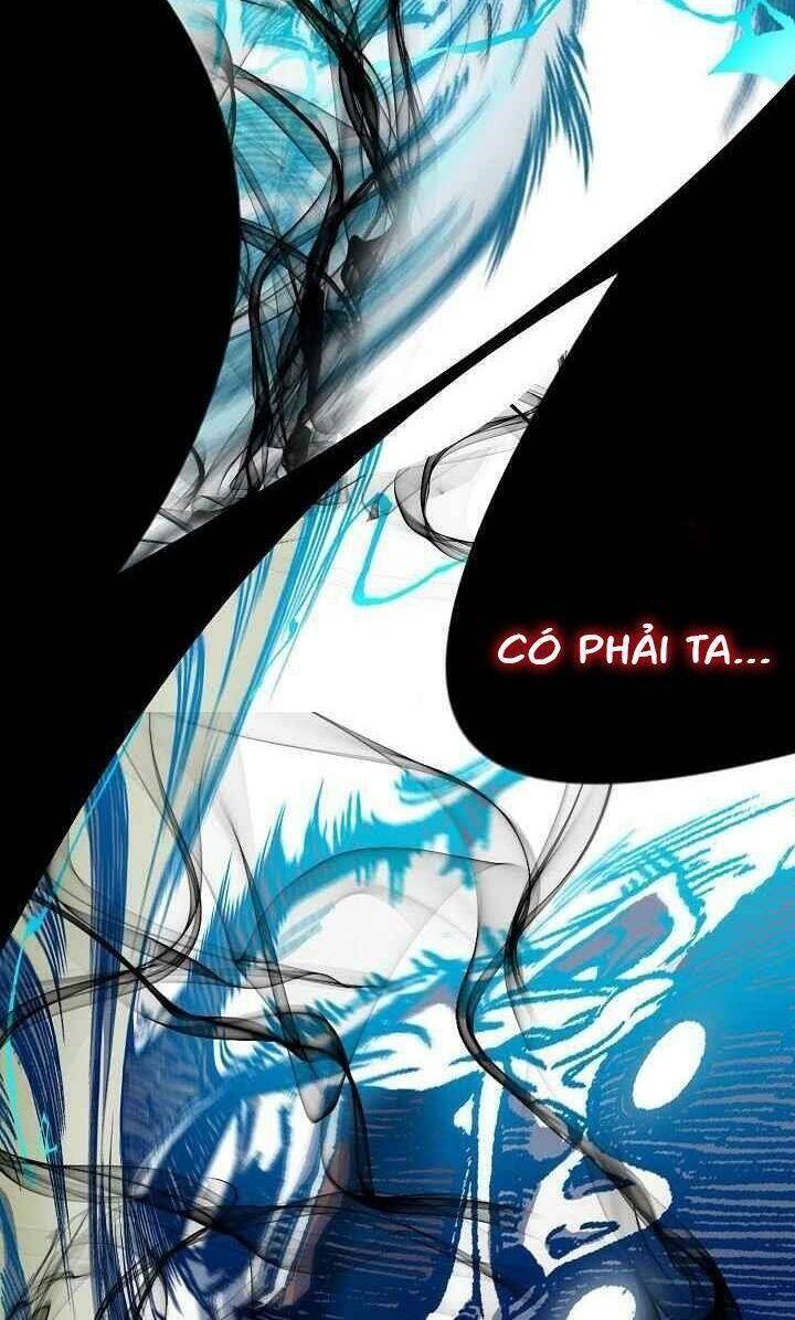 Hồi Ức Của Chiến Thần Chapter 66 - Trang 2