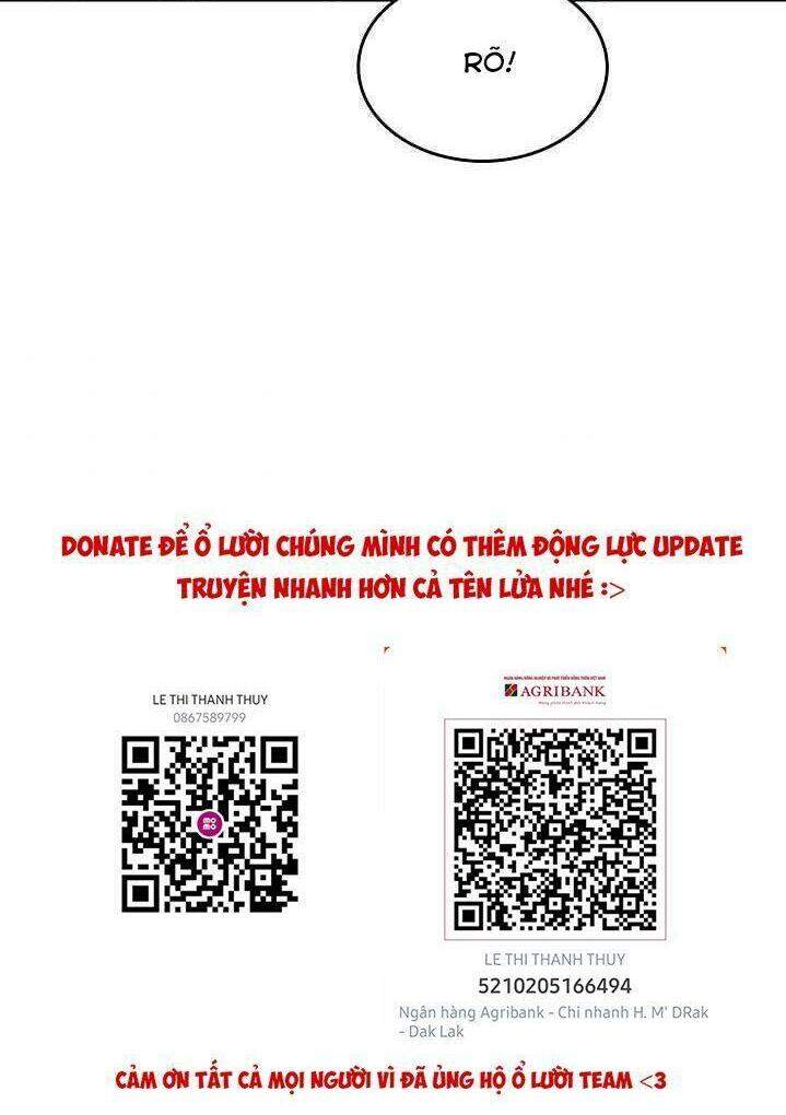 Hồi Ức Của Chiến Thần Chapter 57 - Trang 2