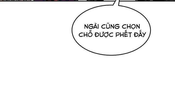 Hồi Ức Của Chiến Thần Chapter 51 - Trang 2