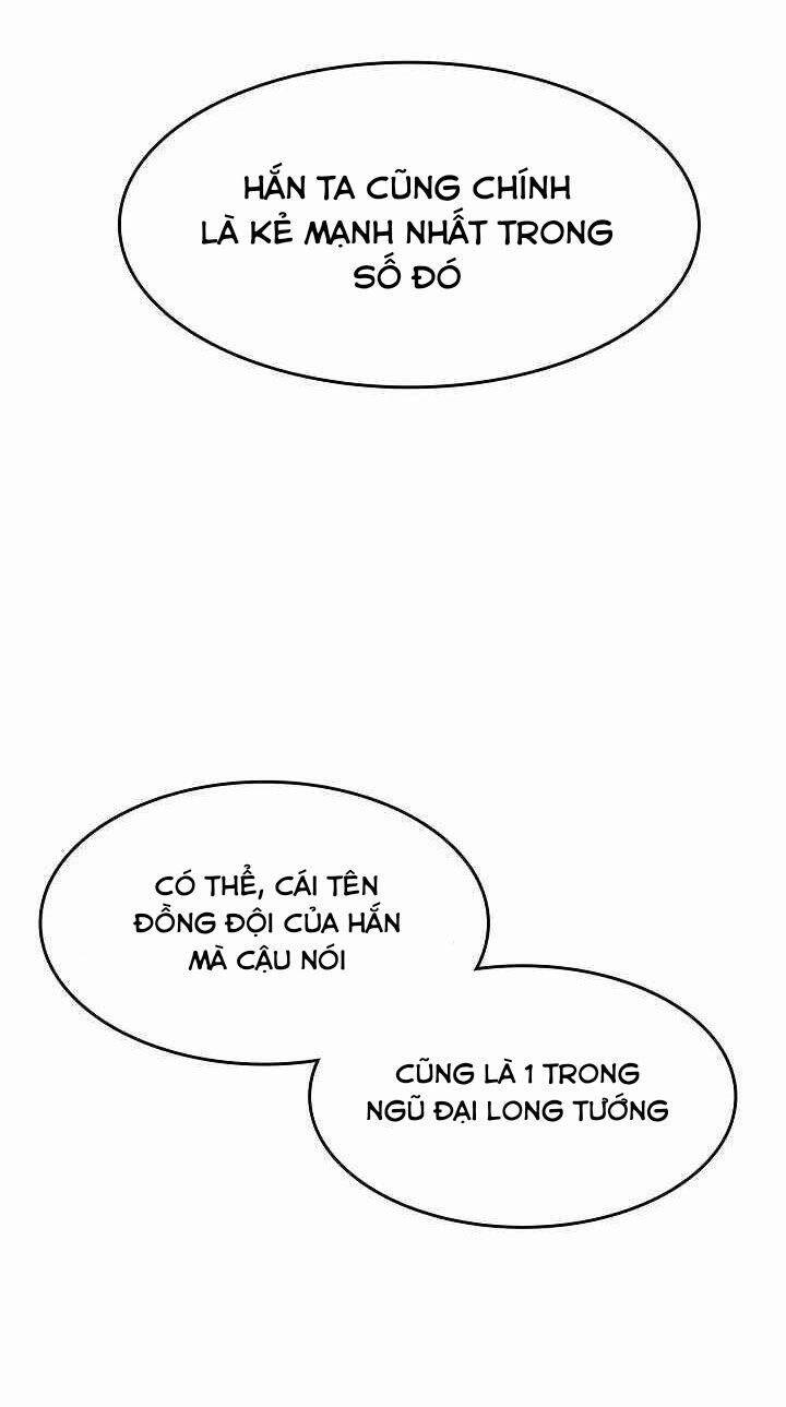 Hồi Ức Của Chiến Thần Chapter 49 - Trang 2