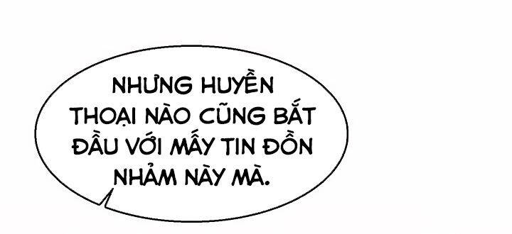 Hồi Ức Của Chiến Thần Chapter 46 - Trang 2