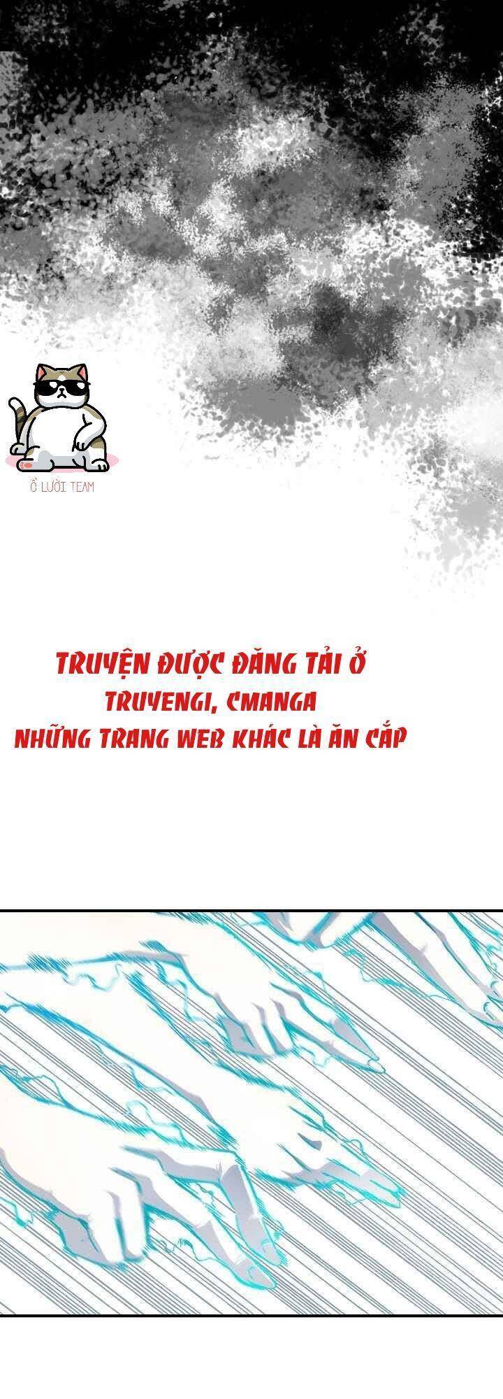 Hồi Ức Của Chiến Thần Chapter 44 - Trang 2