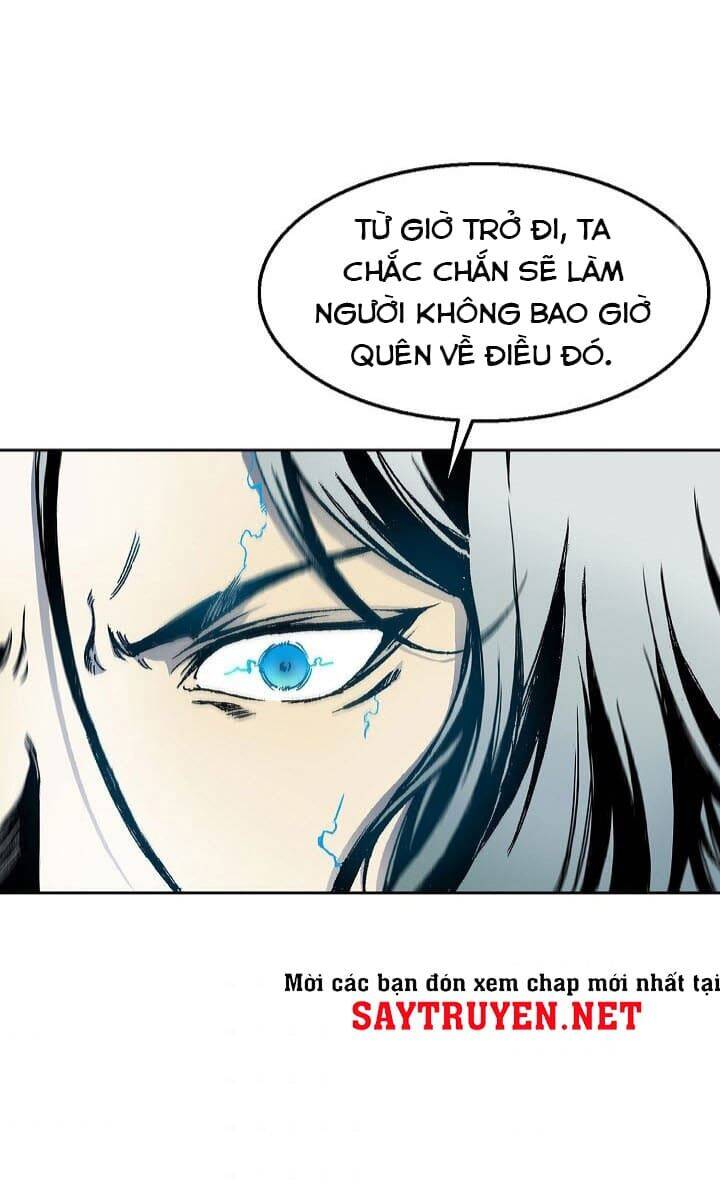 Hồi Ức Của Chiến Thần Chapter 34 - Trang 2