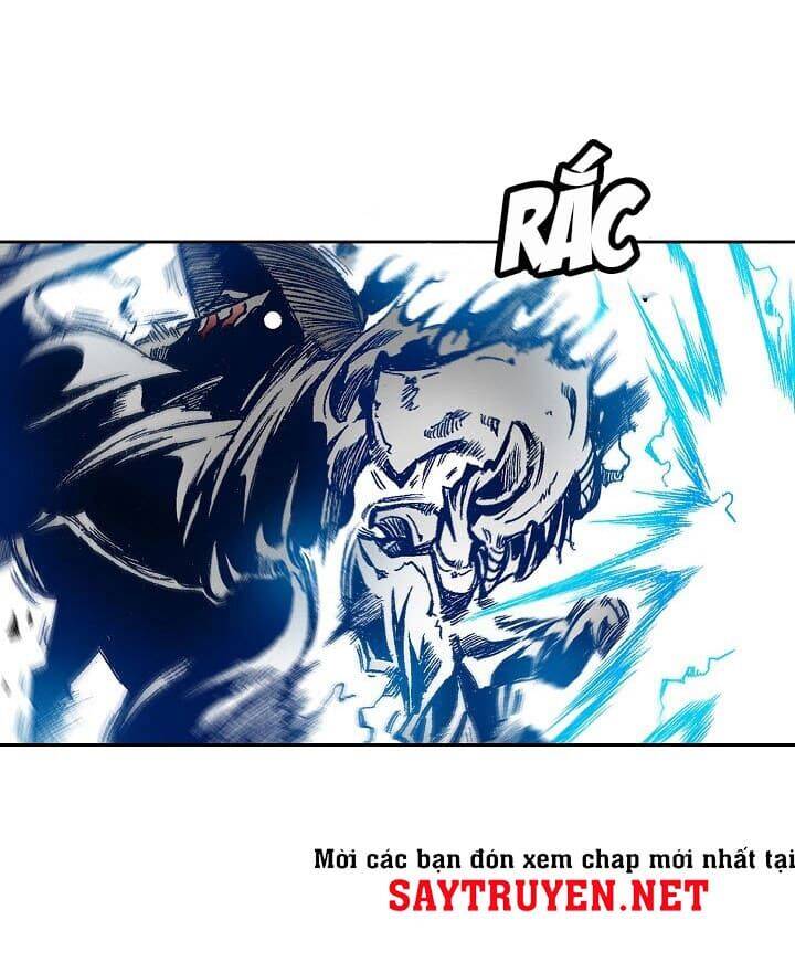 Hồi Ức Của Chiến Thần Chapter 34 - Trang 2