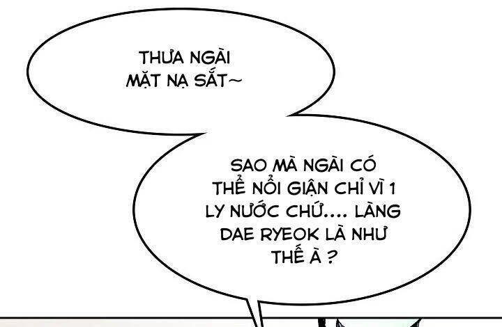 Hồi Ức Của Chiến Thần Chapter 18 - Trang 2