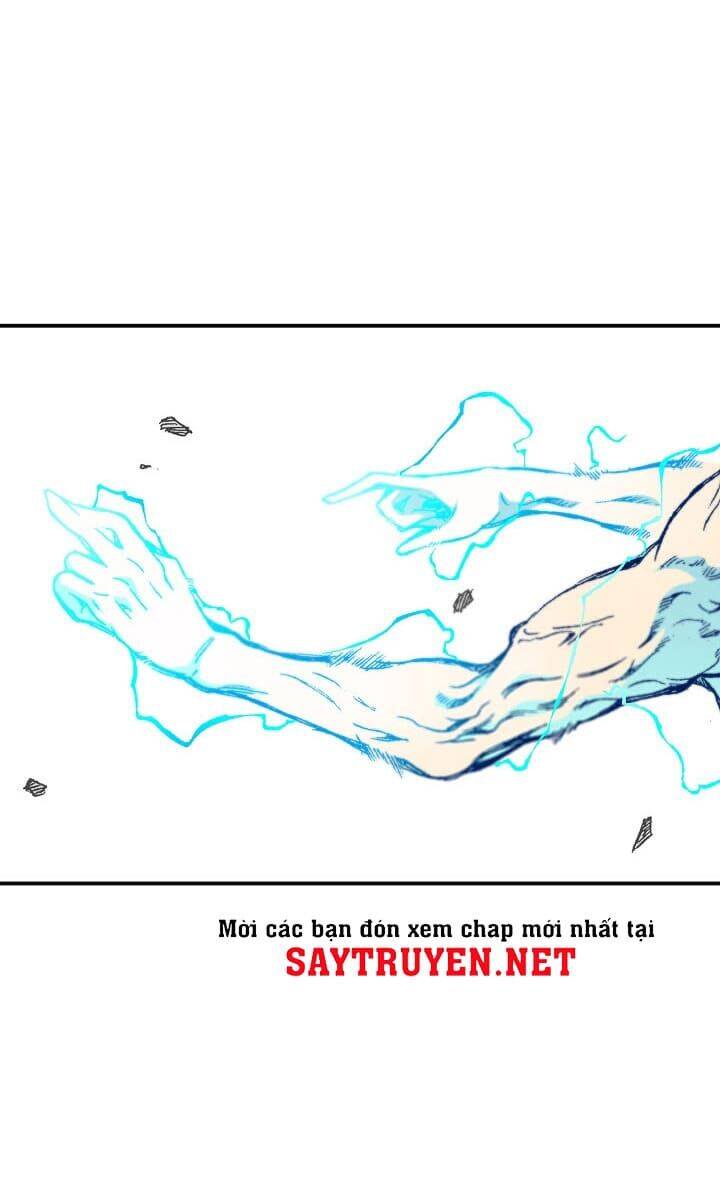 Hồi Ức Của Chiến Thần Chapter 13 - Trang 2