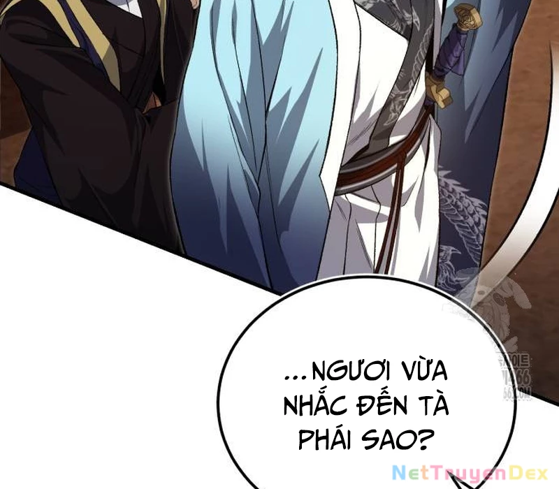 Giảng Sư Đứng Đầu, Baek Sư Phụ Chapter 105 - Trang 2