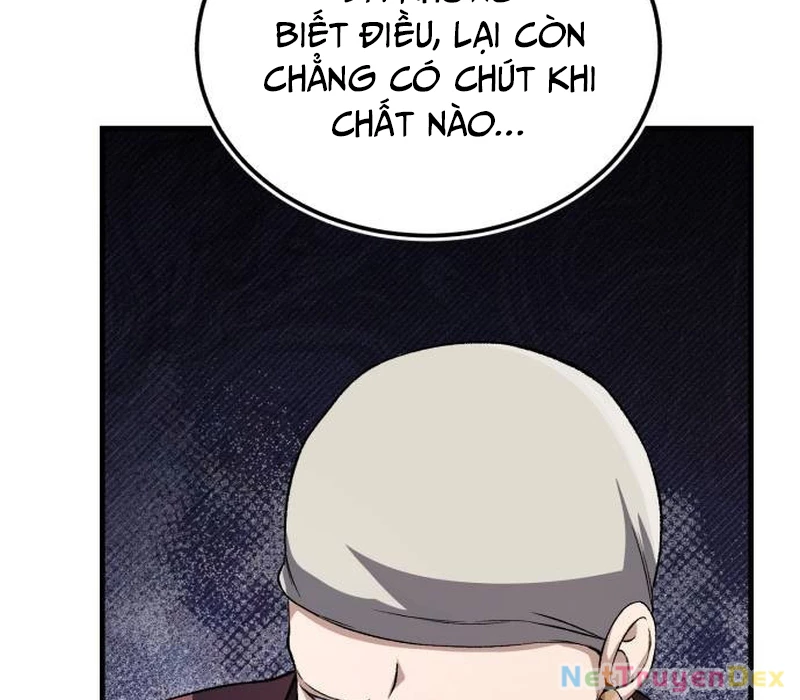 Giảng Sư Đứng Đầu, Baek Sư Phụ Chapter 105 - Trang 2