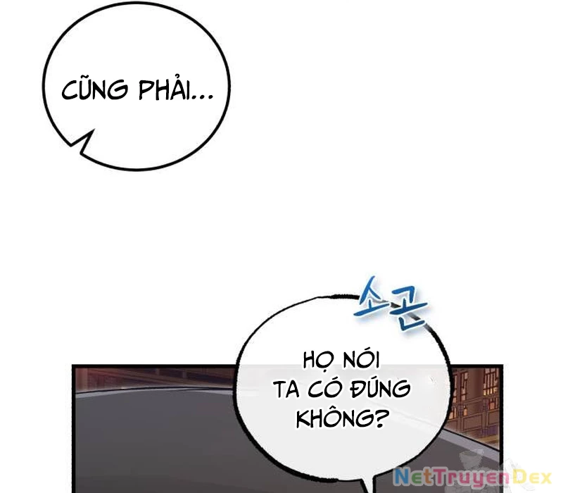 Giảng Sư Đứng Đầu, Baek Sư Phụ Chapter 105 - Trang 2