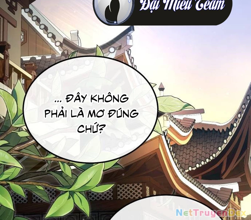 Giảng Sư Đứng Đầu, Baek Sư Phụ Chapter 104 - Trang 2