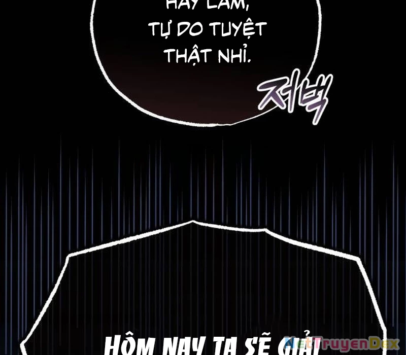 Giảng Sư Đứng Đầu, Baek Sư Phụ Chapter 104 - Trang 2