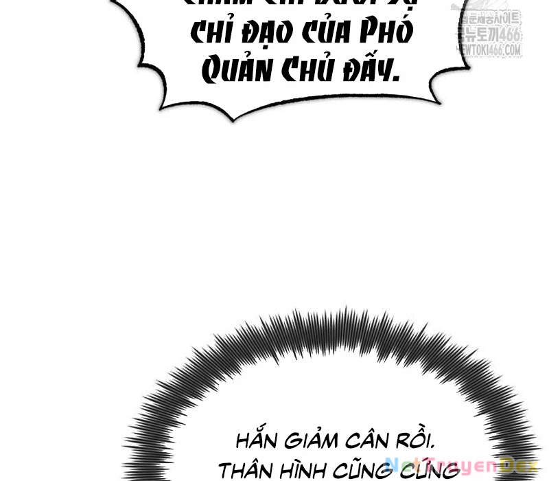 Giảng Sư Đứng Đầu, Baek Sư Phụ Chapter 104 - Trang 2