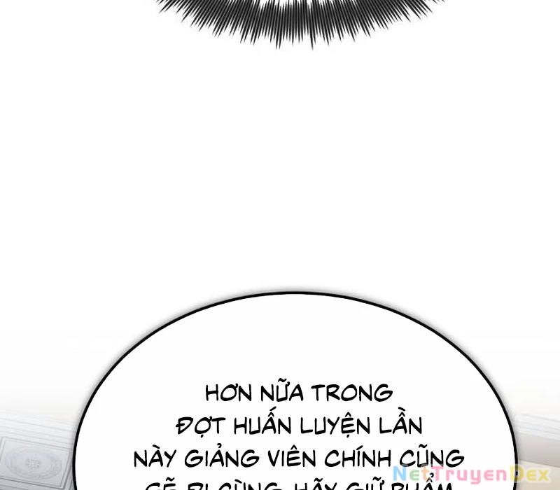 Giảng Sư Đứng Đầu, Baek Sư Phụ Chapter 104 - Trang 2