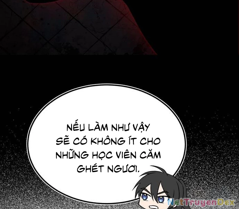 Giảng Sư Đứng Đầu, Baek Sư Phụ Chapter 104 - Trang 2