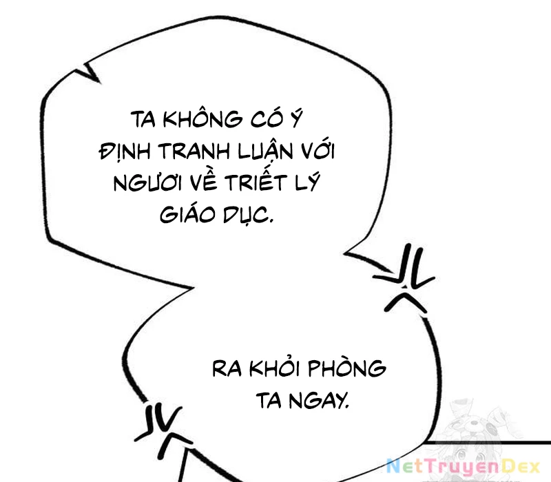 Giảng Sư Đứng Đầu, Baek Sư Phụ Chapter 104 - Trang 2