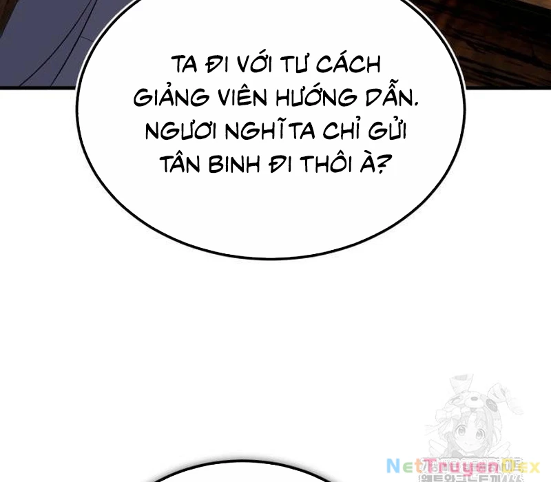 Giảng Sư Đứng Đầu, Baek Sư Phụ Chapter 104 - Trang 2