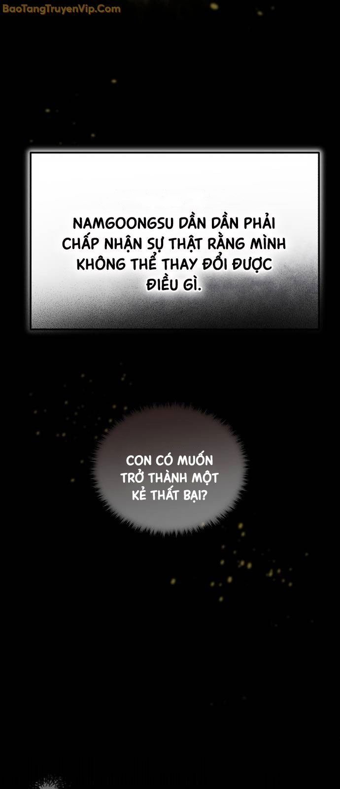 Giảng Sư Đứng Đầu, Baek Sư Phụ Chapter 103 - Trang 2