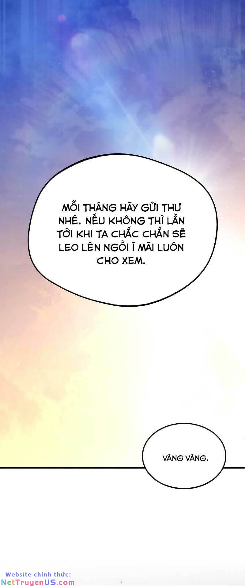 Giảng Sư Đứng Đầu, Baek Sư Phụ Chapter 99 - Trang 2