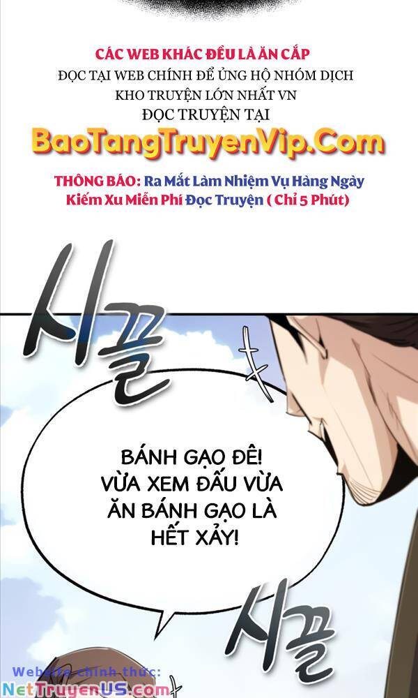 Giảng Sư Đứng Đầu, Baek Sư Phụ Chapter 92 - Trang 2