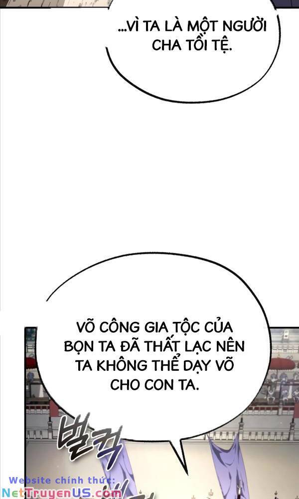 Giảng Sư Đứng Đầu, Baek Sư Phụ Chapter 92 - Trang 2