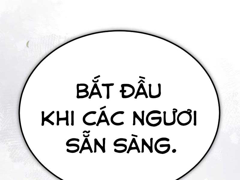 Giảng Sư Đứng Đầu, Baek Sư Phụ Chapter 88 - Trang 2