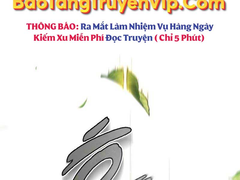 Giảng Sư Đứng Đầu, Baek Sư Phụ Chapter 88 - Trang 2