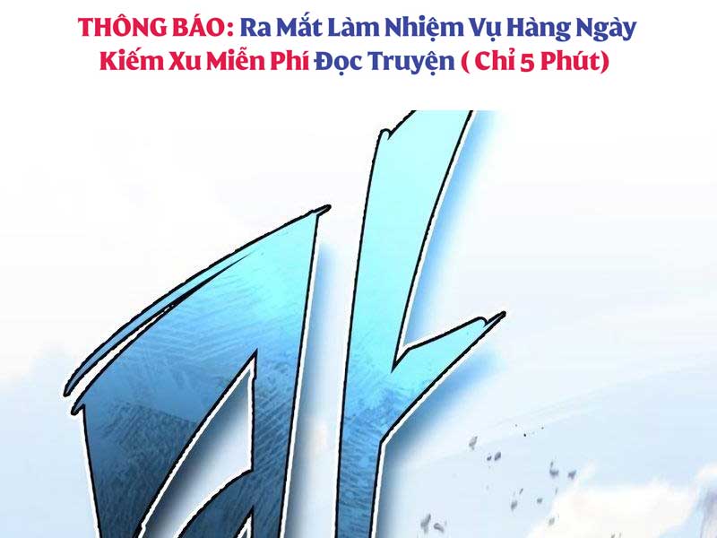 Giảng Sư Đứng Đầu, Baek Sư Phụ Chapter 88 - Trang 2