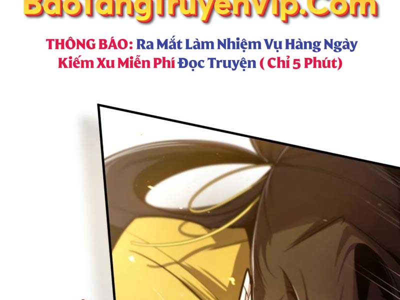 Giảng Sư Đứng Đầu, Baek Sư Phụ Chapter 88 - Trang 2