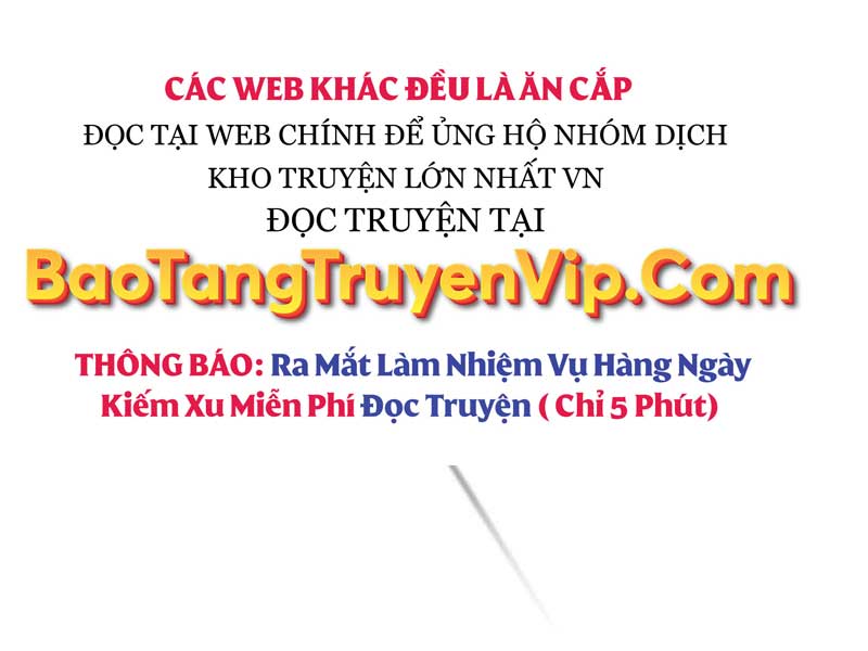 Giảng Sư Đứng Đầu, Baek Sư Phụ Chapter 88 - Trang 2