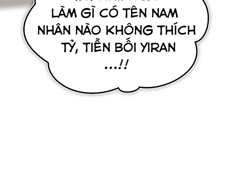 Giảng Sư Đứng Đầu, Baek Sư Phụ Chapter 88 - Trang 2