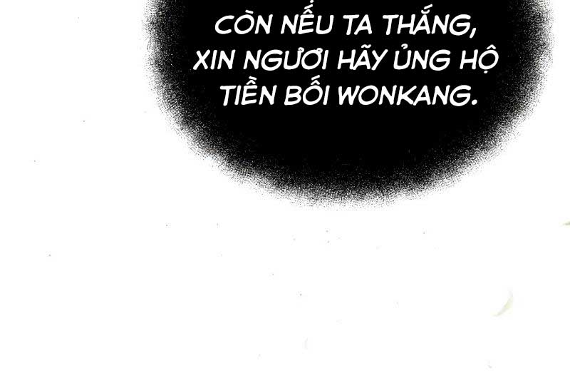 Giảng Sư Đứng Đầu, Baek Sư Phụ Chapter 88 - Trang 2