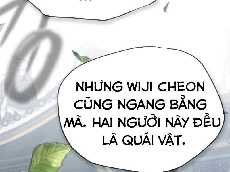 Giảng Sư Đứng Đầu, Baek Sư Phụ Chapter 88 - Trang 2