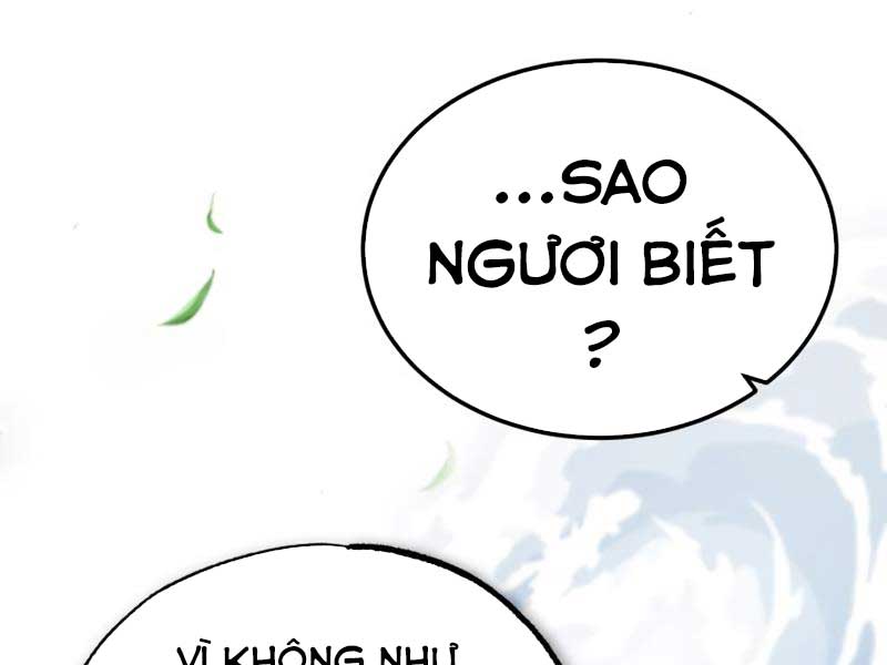 Giảng Sư Đứng Đầu, Baek Sư Phụ Chapter 88 - Trang 2