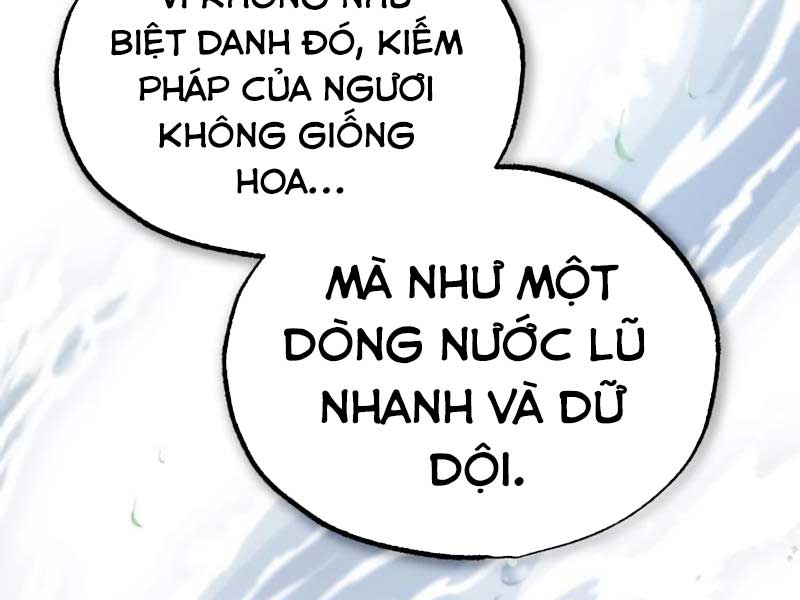 Giảng Sư Đứng Đầu, Baek Sư Phụ Chapter 88 - Trang 2