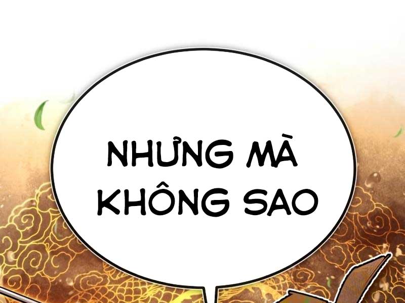 Giảng Sư Đứng Đầu, Baek Sư Phụ Chapter 88 - Trang 2