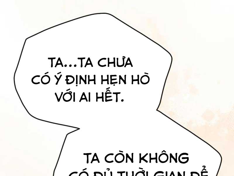 Giảng Sư Đứng Đầu, Baek Sư Phụ Chapter 88 - Trang 2